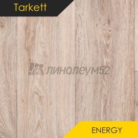 Дизайн - Tarkett ENERGY - AMPERE 6