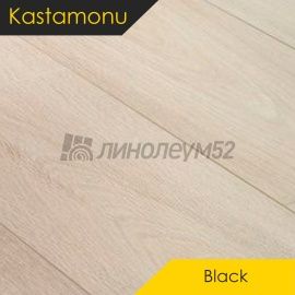 Дизайн - Kastamonu Ламинат 8/33 4V - BLACK / ДУБ ГОРНЫЙ СВЕТЛЫЙ FP051