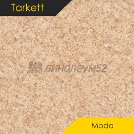 Дизайн - Tarkett MODA - NUMBER 121602