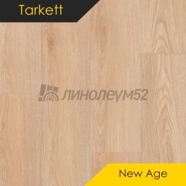 TARKETT - NEW AGE / 914.4*152.4*2.1 - Tarkett Виниловая плитка - NEW AGE / ANIMA