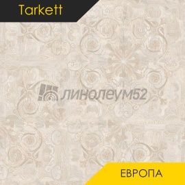 Дизайн - Tarkett ЕВРОПА - OPERA 1