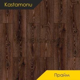 Дизайн - Kastamonu (Кастамону) Ламинат 8/32 4V - PRIME / ХАРБОР