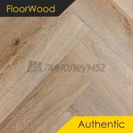 ФЛУРВУД - АУТЕНТИЧНЫЙ / 640*128*4.0 - Floorwood (Флурвуд) Кварцвинил - АУТЕНТИЧНЫЙ / АНТИЧНОЕ ЗОЛОТО