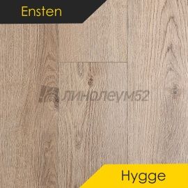 ЭНСТЕН - УЮТ / Hygge / 1524*180*4.0 - Ensten (Энстен) Кварцвинил - УЮТ / ПАЛИСАНДР 101-37