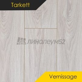 Дизайн - Tarkett (Таркетт) Ламинат 12/33 4V - VERNISSAGE / ДУБ МЫСИНА 504452021
