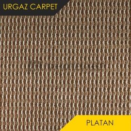 Ковролин - PLATAN / Urgaz Carpet - Urgaz Carpet Ковролин - PLATAN / NUMBER 10064