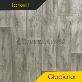Дизайн - Tarkett GLADIATOR - MILLER 1 (1.5m)