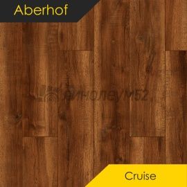 Дизайн - Aberhof Aqua (Аберхов аква) Ламинат 10/33 4V - КРУИЗ / ДУБ АКИЛЛ 405