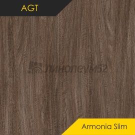 Дизайн - AGT Ламинат 8/32 4V - ARMONIA SLIM / ДУБ ПАЛЕРМО PRK 304