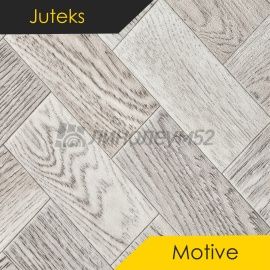 Дизайн - Juteks (Ютекс) MOTIVE - DOMINO 8