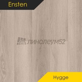 ЭНСТЕН - УЮТ / HYGGE / 1524*180*4.0 - Ensten (Энстен) Кварцвинил - УЮТ / АМАЗОНКА 101-31