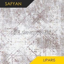 Ковролин - LIPARIS / SAFYAN - Safyan Ковролин - LIPARIS / CAMEL 3433 D