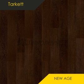 TARKETT - NEW AGE / 914.4*152.4*2.1 - Tarkett Виниловая плитка - NEW AGE / ELYSIUM