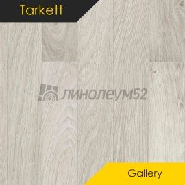 Дизайн - Tarkett Ламинат 12/33 4V - GALLERY / ДА-ВИНЧИ 5018