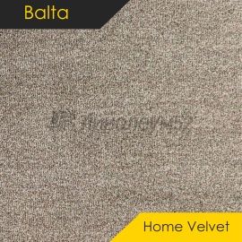 Ковролин - HOME VELVET / Balta - Balta Ковролин - HV 71351-076 / КЛАССИЧЕСКИЙ КОВРОЛИН