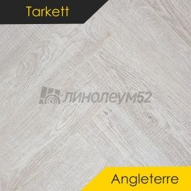 Дизайн - Tarkett (Таркетт) Ламинат 12/33 4V - ANGLETERRE / БЕЛГРАВИЯ