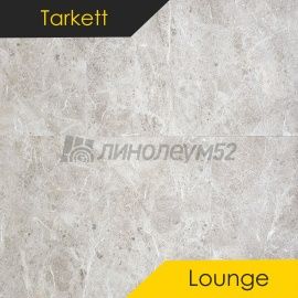 TARKETT - ЛАУНЖ / Lounge / 457.2*457.2*3.0 - Tarkett (Таркетт) Виниловая плитка - LOUNGE / ENTHUSE