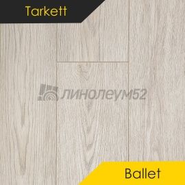 Дизайн - Tarkett (Таркетт) Ламинат 8/33 4V - BALLET / УНДИНА 504608003