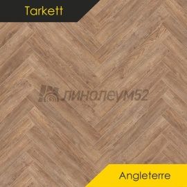 Дизайн - Tarkett (Таркетт) Ламинат 12/33 4V - ANGLETERRE / ЧЕЛСИ
