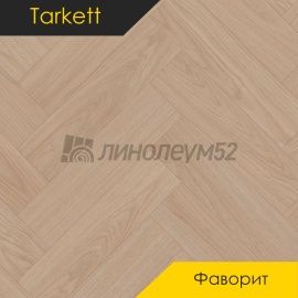 Дизайн - Tarkett ФАВОРИТ - TRON 1