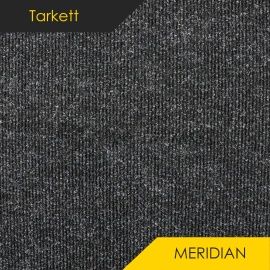 Ковролин - MERIDIAN / Tarkett - Tarkett Ковролин - MERIDIAN / NUMBER 1197