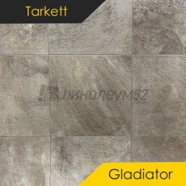 Дизайн - Tarkett GLADIATOR - ANTEA 1 (3.5m)