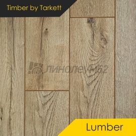 Дизайн - Timber (Тимбер) Ламинат 8/32 4V - LUMBER / ДУБ МУССОН