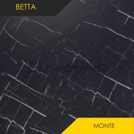 BETTA - MONTE / 620*310*4.0 - Betta Кварцвинил - MONTE / ШИПКО 910