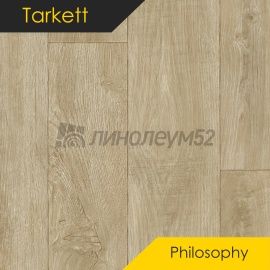 Дизайн - Tarkett PHILOSOPHY - DAIKIRI 5