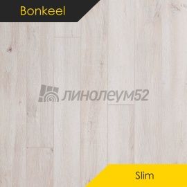 Дизайн - Bonkeel Ламинат 8/32 4V - SLIM / WOOD 102
