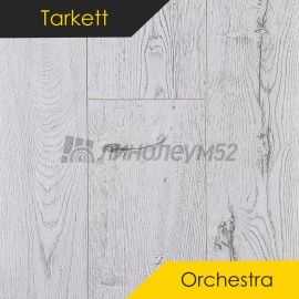 Дизайн - Tarkett (Таркетт) Ламинат 12/33 4V - ORCHESTRA / ПИККОЛО 504558002