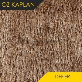 Ковролин - DEFIER / Oz Kaplan - Oz Kaplan Ковролин - DEFIER / NUMBER 01800_A.MINK