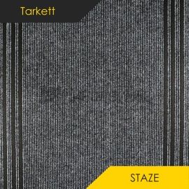 Ковролин - STAZE / Tarkett - Tarkett Ковролин - STAZE / NUMBER 702