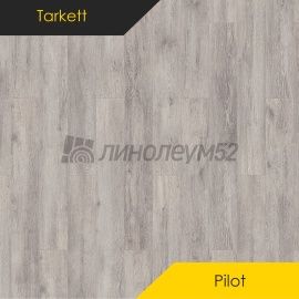 Дизайн - Tarkett (Таркетт) Ламинат 10/33 4V - PILOT / ЭКЗЮПЕРИ 504612001