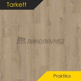 Дизайн - Tarkett (NB) PRAKTIKA - BRUNO 1