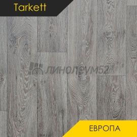 Дизайн - Tarkett ЕВРОПА - AKRON 6