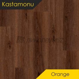 Дизайн - Kastamonu Ламинат 8/32 4V - ORANGE / ДУБ КАРАМЕЛЬНЫЙ 5038543