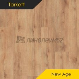 TARKETT - NEW AGE / 1280,2*182,9*2,1 - Tarkett Виниловая плитка - NEW AGE / SYNTHESIS