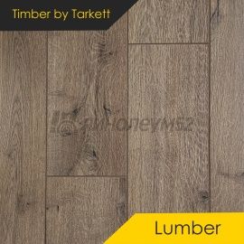 Дизайн - Timber (Тимбер) Ламинат 8/32 4V - LUMBER / ДУБ ШТОРМОВОЙ