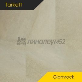 TARKETT - GLAMROCK / 457.2*457.2*2.7 - Tarkett Виниловая плитка - GLAMROCK / JOVI
