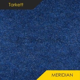 Ковролин - MERIDIAN / Tarkett - Tarkett Ковролин - MERIDIAN / NUMBER 1144