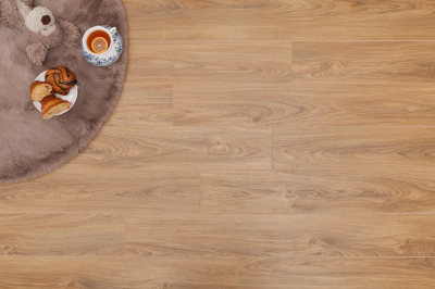  Ламинат - BONKEEL Ламинат - DREAM 8/32 4V / Bonkeel