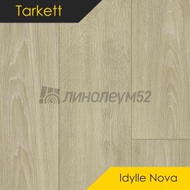 Дизайн - Tarkett IDYLLE NOVA - DRAX 1