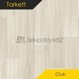 Дизайн - Tarkett (Таркетт) CLUB - JANE 1 (2.5m)