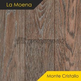 Дизайн - La Moena by Kastamonu Ламинат 10/33 4V - MONTE CRISTALLO / СОСНА ТОСКАНА