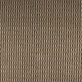 Ковролин - PLATAN / Urgaz Carpet - Urgaz Carpet Ковролин - PLATAN / NUMBER 10064