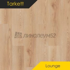 TARKETT - LOUNGE / 1280.2*182.9*3.0 - Tarkett (Таркетт) Виниловая плитка - LOUNGE / LUXOR