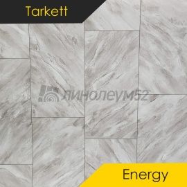 Дизайн - Tarkett (Таркетт) ENERGY - ATTICUS 1