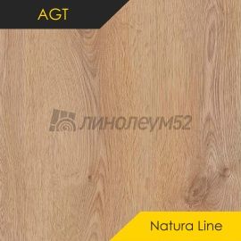 Дизайн - AGT Ламинат 8/32 4V - NATURA LINE / ДУБ ТРЕНД PRK 501