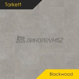 TIMBER - BLACKWOOD / 580*300*3.85 - Timber Кварцвинил - BLACKWOOD / UTHER